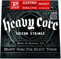 Dunlop DHCN1254