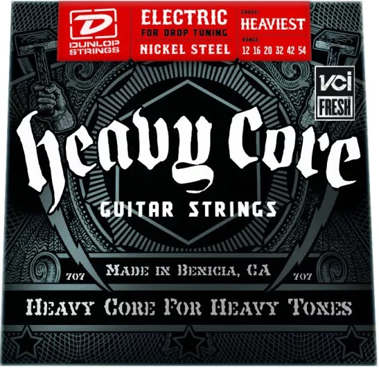 Dunlop DHCN1254 Dunlop DHCN1254