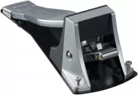 Roland KT10