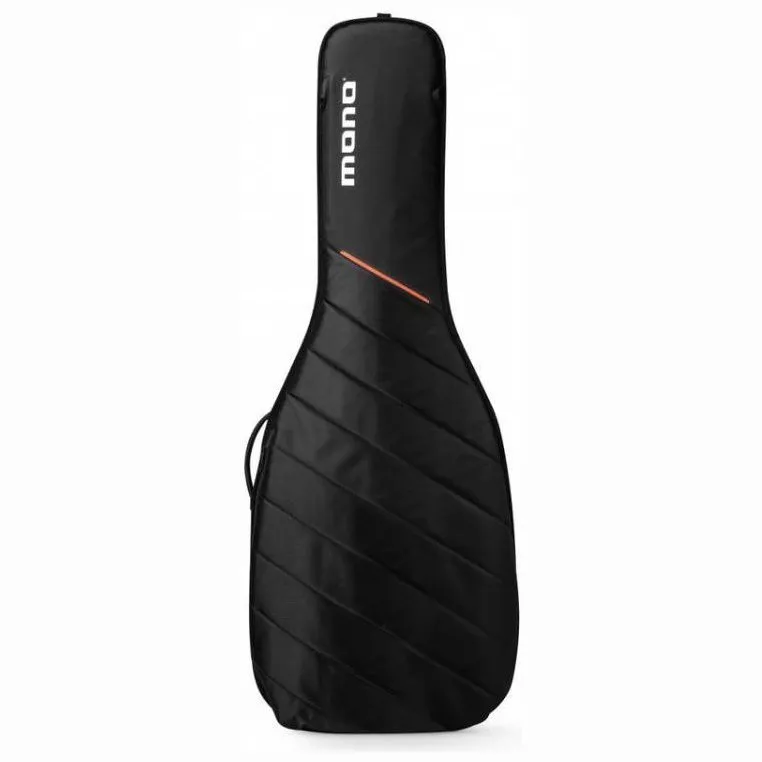 Mono M80-STEB-BLK