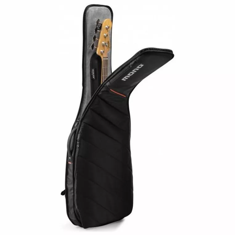 Mono M80-STEB-BLK