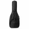 Mono M80-STEB-BLK
