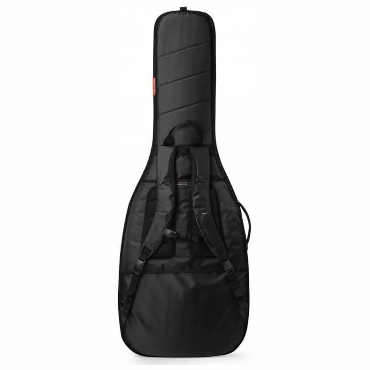 Mono M80-STEB-BLK