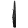Mono M80-STEB-BLK