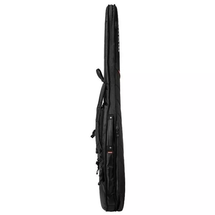 Mono M80-STEB-BLK