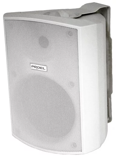 Proel XE65TW Proel XE65TW
