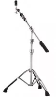 Pearl BC-2030
