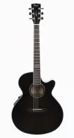 Cort SFX5 LVB