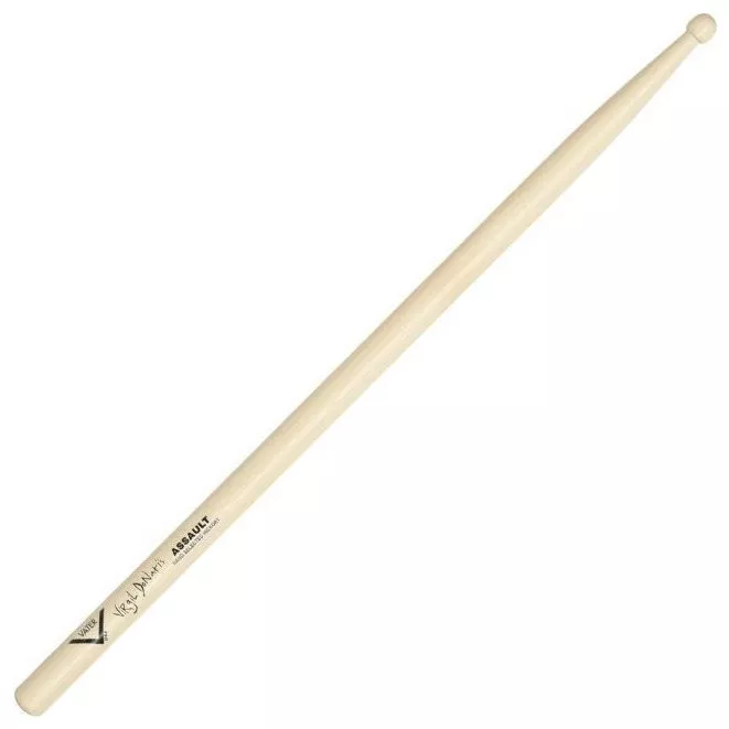 Vater VHVIRGW Virgil Donati's Assault Vater VHVIRGW Virgil Donati's Assault