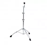Ludwig LAS26CS