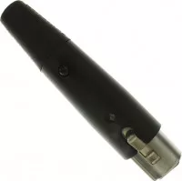 Switchcraft A3FBX PKG