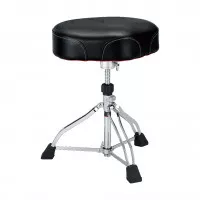 Tama HT730B
