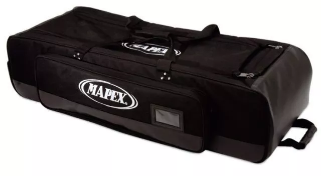Mapex PMKM113 Mapex PMKM113