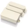 EMG SA/SA/85 IVORY