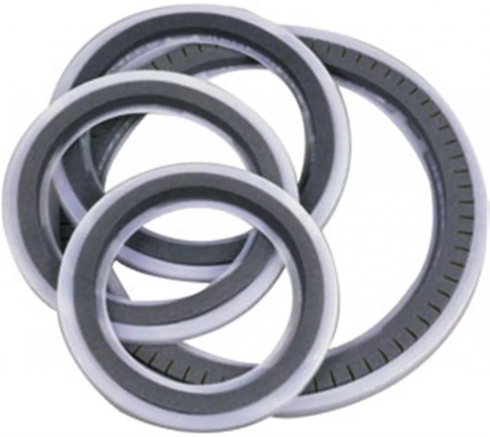 Remo MF101200 Remo MF101200