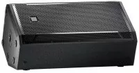 JBL STX815M