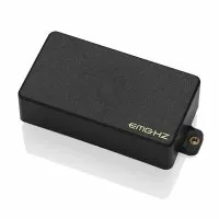 EMG F-H3A