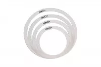 Remo 10-12-14-16 Rem-O-Ring Pack