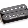 Seymour Duncan SH6B DUNCAN DISTORTION BRIDGE