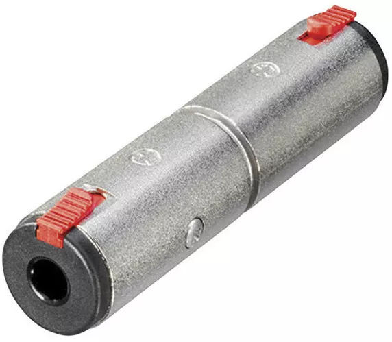 Neutrik NA3JJ Neutrik NA3JJ