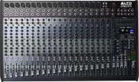 Alto Professional LIVE2404