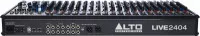Alto Professional LIVE2404