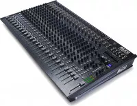 Alto Professional LIVE2404