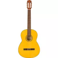Fender ESC-110 CLASSICAL WIDE NECK