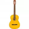Fender ESC-110 CLASSICAL WIDE NECK