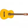 Fender ESC-110 CLASSICAL WIDE NECK