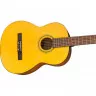 Fender ESC-110 CLASSICAL WIDE NECK