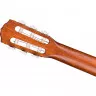 Fender ESC-110 CLASSICAL WIDE NECK