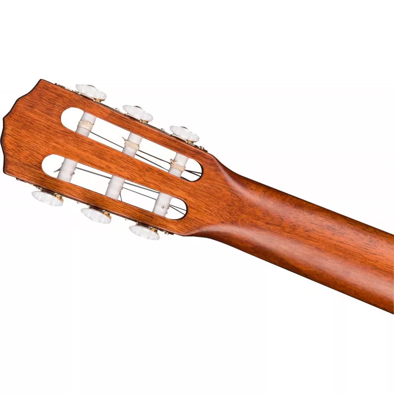 Fender ESC-110 CLASSICAL WIDE NECK