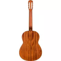 Fender ESC-110 CLASSICAL WIDE NECK