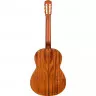 Fender ESC-110 CLASSICAL WIDE NECK