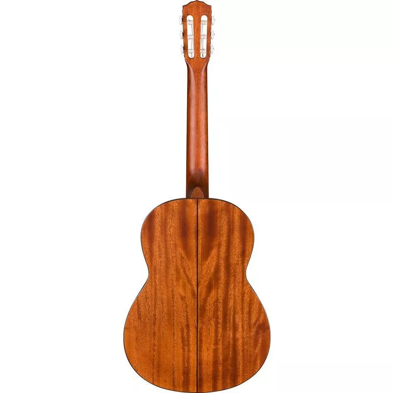 Fender ESC-110 CLASSICAL WIDE NECK