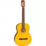 Fender ESC-110 CLASSICAL WIDE NECK