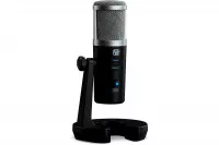 Presonus REVELATOR