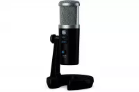 Presonus REVELATOR