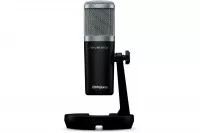 Presonus REVELATOR