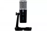Presonus REVELATOR