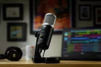 Presonus REVELATOR