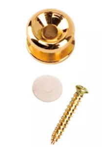 DR. Parts SP5/GD DR. Parts SP5/GD