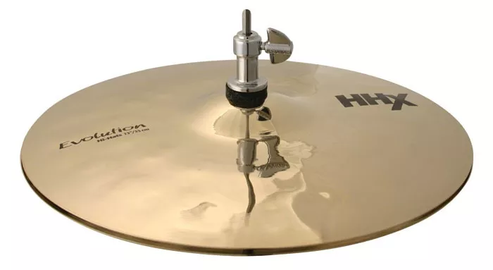 Sabian 11302XEB Sabian 11302XEB