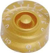 DR. Parts PNB2/GD DR. Parts PNB2/GD