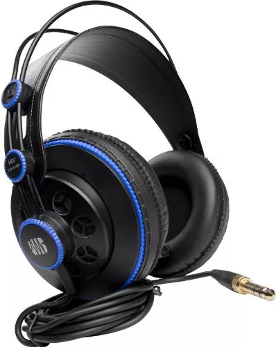 PreSonus HD7 PreSonus HD7