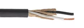 RapcoHorizon 18GA.K (1 м)