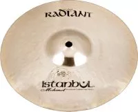 Istanbul Mehmet R-SP10