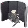 sE Electronics RF SPACE