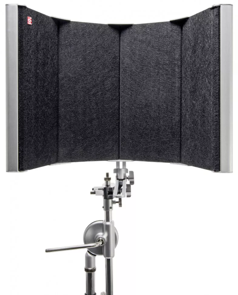 sE Electronics RF SPACE